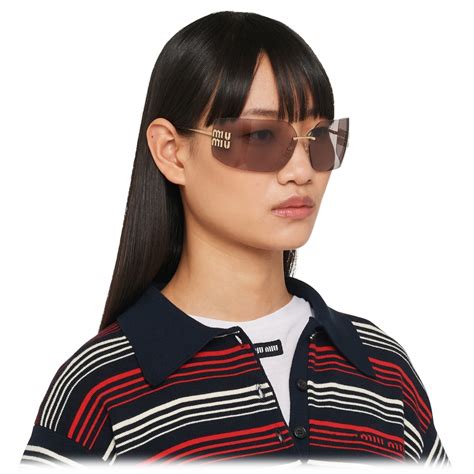 miu miu sunflasses|Miu Miu sunglasses sale.